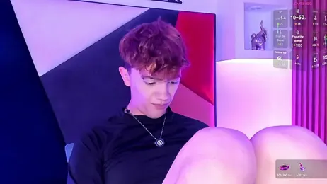 Tomy_Rox — Stripchat recorded stream image, 03.06.2026 20:30