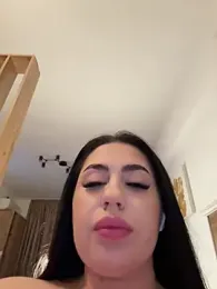 Andrestarr — Stripchat recorded stream image, 03.06.2026 19:20
