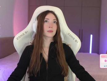 lollipop-o — Bongacams recorded stream image, 03.06.2026 20:20