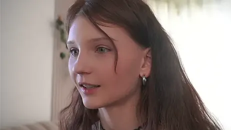 CindyGarrison — Stripchat recorded stream image, 03.06.2026 22:50