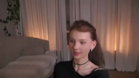 CindyGarrison — Stripchat recorded stream image, 03.06.2026 22:50