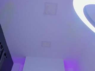 sweet-arii — Camsoda recorded stream image, 10.03.2025 11:40