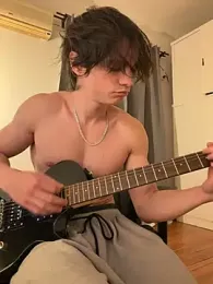SasukeUhchiaa — Stripchat recorded stream image, 04.06.2026 03:10