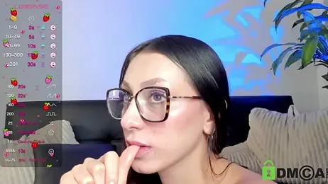 Scarlett_Jackson2 — Stripchat recorded stream image, 04.06.2026 02:40