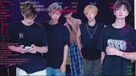 AAA-winner — Stripchat recorded stream image, 04.06.2026 02:10