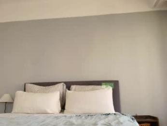 xninajohnx — Chaturbate recorded stream image, 04.06.2026 06:30