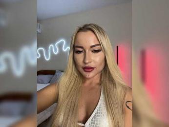 -Costa-rica- — Bongacams recorded stream image, 10.03.2025 13:00