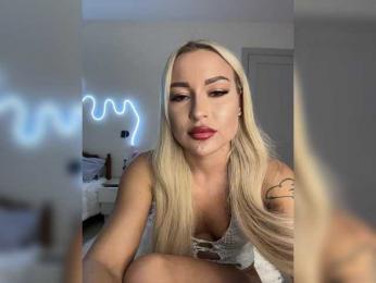 -Costa-rica- — Bongacams recorded stream image, 10.03.2025 13:00