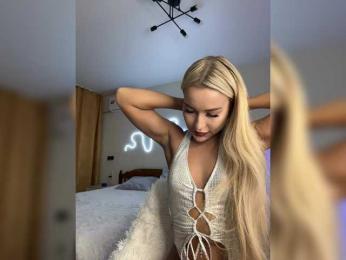 -Costa-rica- — Bongacams recorded stream image, 10.03.2025 13:00