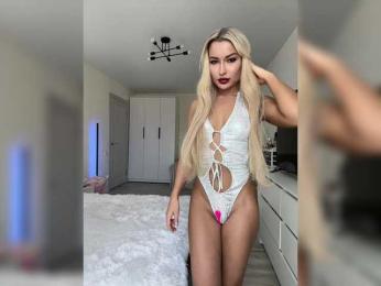 -Costa-rica- — Bongacams recorded stream image, 10.03.2025 13:00