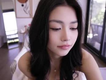 yourlittlesunrise_ — Chaturbate recorded stream image, 04.06.2026 08:40