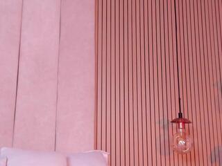 Jennifer Dumont — Flirt4free recorded stream image, 04.06.2026 04:20