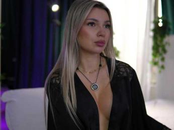 ArtTeasee — Bongacams recorded stream image, 04.06.2026 06:40