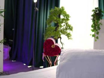 ArtTeasee — Bongacams recorded stream image, 04.06.2026 06:40