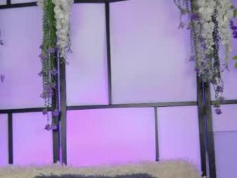 xenomy — Chaturbate recorded stream image, 04.06.2026 06:20