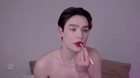 RobbyCharming — Stripchat recorded stream image, 04.06.2026 11:20