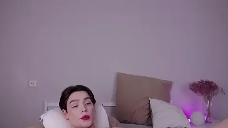 RobbyCharming — Stripchat recorded stream image, 04.06.2026 11:20