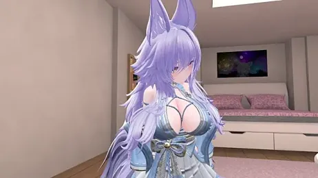 anime_cutie — Stripchat recorded stream image, 04.06.2026 12:10