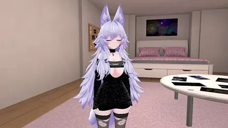 anime_cutie — Stripchat recorded stream image, 04.06.2026 12:10