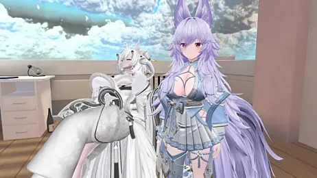 anime_cutie — Stripchat recorded stream image, 04.06.2026 12:10