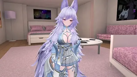 anime_cutie — Stripchat recorded stream image, 04.06.2026 12:10