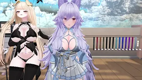 anime_cutie — Stripchat recorded stream image, 04.06.2026 12:10