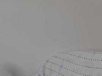sellapink — Chaturbate recorded stream image, 04.06.2026 14:40