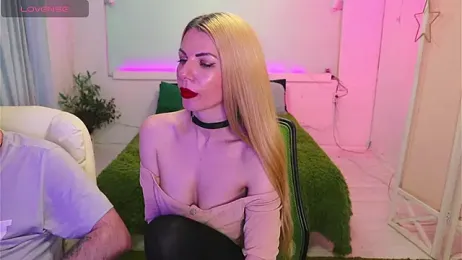 AlisaAleksandr — Stripchat recorded stream image, 04.06.2026 13:00