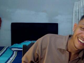 Chris Rodd — Flirt4free recorded stream image, 04.06.2026 15:10