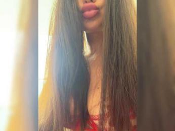 __Baby__ — Bongacams recorded stream image, 04.06.2026 15:10