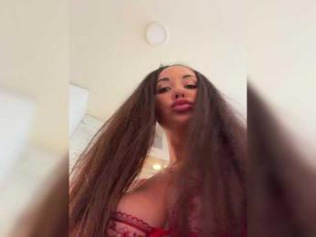 __Baby__ — Bongacams recorded stream image, 04.06.2026 15:10