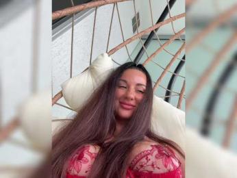 __Baby__ — Bongacams recorded stream image, 04.06.2026 15:10