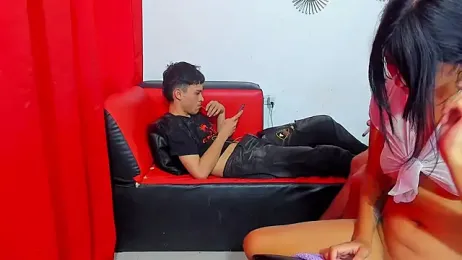extreme_hot_crazy — Stripchat recorded stream image, 04.06.2026 13:30