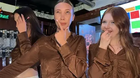 dirtypub — Stripchat recorded stream image, 04.06.2026 13:00