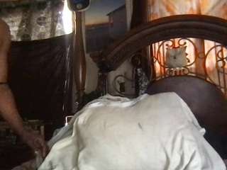 totalpacct — Camsoda recorded stream image, 04.06.2026 16:50