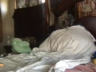 totalpacct — Camsoda recorded stream image, 04.06.2026 16:50