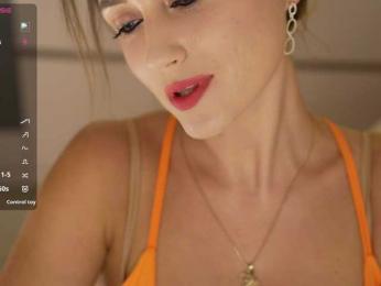 kistochkaa — Bongacams recorded stream image, 04.06.2026 15:00