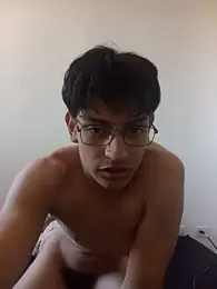 Matt_BBC — Stripchat recorded stream image, 04.06.2026 17:30