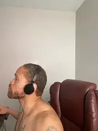 Fathero1time — Stripchat recorded stream image, 04.06.2026 15:10