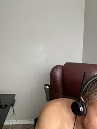 Fathero1time — Stripchat recorded stream image, 04.06.2026 15:10