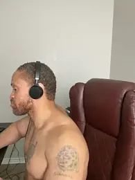 Fathero1time — Stripchat recorded stream image, 04.06.2026 15:10