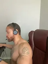 Fathero1time — Stripchat recorded stream image, 04.06.2026 15:10