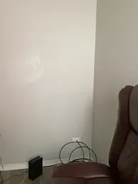 Fathero1time — Stripchat recorded stream image, 04.06.2026 15:10
