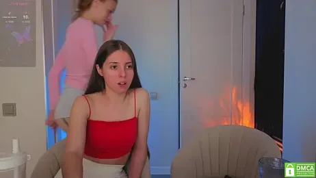 fcjuicy_pussy — Stripchat recorded stream image, 04.06.2026 19:10