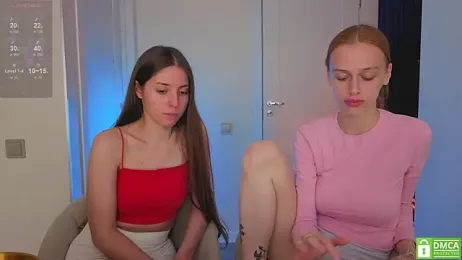 fcjuicy_pussy — Stripchat recorded stream image, 04.06.2026 19:10