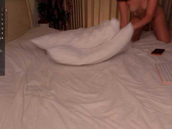Sienna_Love — Bongacams recorded stream image, 04.06.2026 21:20