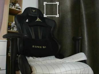 -Rii- — Bongacams recorded stream image, 04.06.2026 21:50