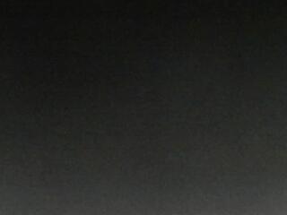 Cecilia Blue — Flirt4free recorded stream image, 04.06.2026 17:20
