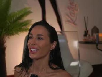 katyerave — Chaturbate recorded stream image, 04.06.2026 20:00