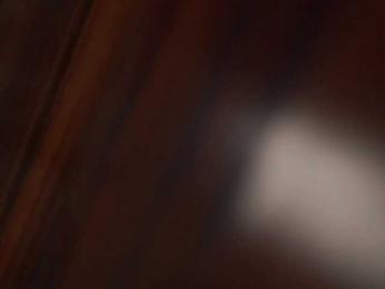 katyerave — Bongacams recorded stream image, 04.06.2026 20:00